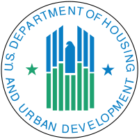 Seal_of_the_United_States_Department_of_Housing_and_Urban_Development